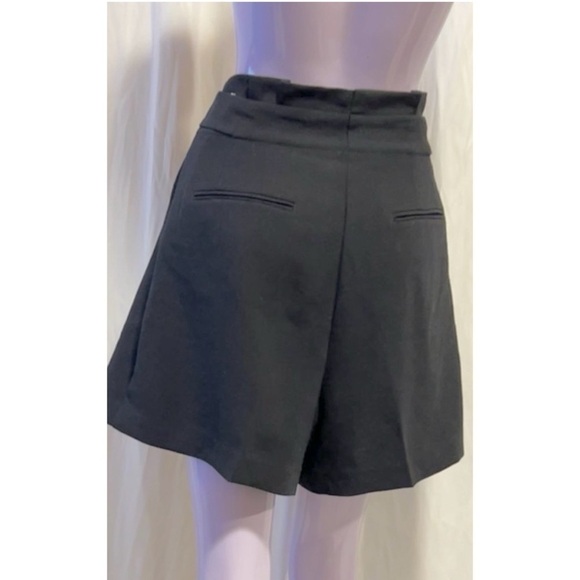 Gap Slim City Coupe Urbaine Etroite - Picture 5 of 7